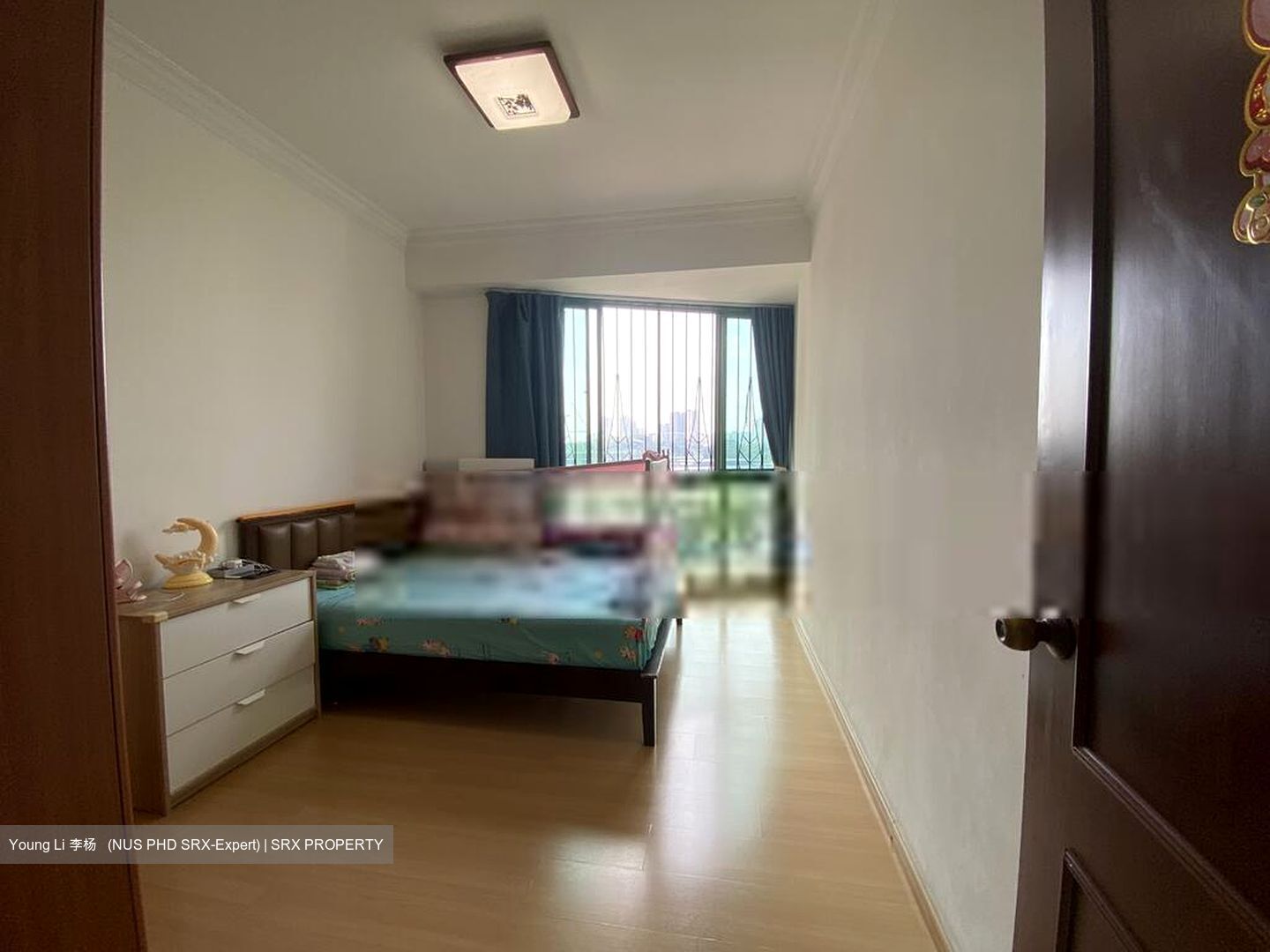 Yew Mei Green (D23), Condominium #528739261